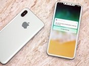 Apple презентовала юбилейный iPhone X и другие новинки 