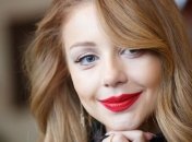 Тина Кароль поделилась, как создавала популярный хит "Украина - это ты"