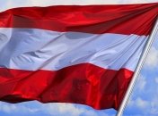 В Австрии досрочные парламентские выборы