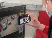 "Оплески!" Конфуз МВС з побиттям Майкла Щура розвеселив мережу