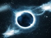 Сверхновая стерилизовала соседнюю галактику