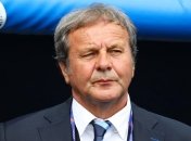 Козак: У валлийцев хорошо организованная оборона