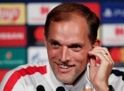 Наставник ПСЖ рассказал о шансах Мбаппе сыграть с Галатасараем