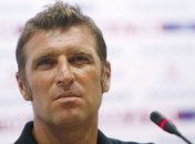 Каррера: Матч против "Дженоа" не менее важен, чем с "Челси"