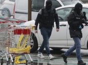 Совет Европы и ПАСЕ осудили теракт во Франции