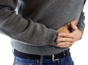 Продукты, полезные при дисбактериозе кишечника