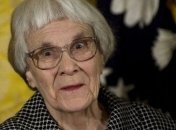 В США вышел второй роман автора книги "Убить пересмешника" 