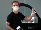 Стали известны результаты тестов игроков Барселоны на коронавирус