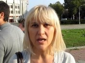 В Одессе царит информационный вакуум - медиа-эксперт