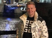 Зинченко: Я горжусь собой и тем, чего я достиг в Манчестер Сити