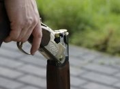 Вивчайте матч, і тільки потім беріть зброю в руки