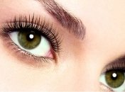 Как нужно правильно ухаживать за ресницами?