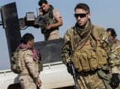 Боевик с Донбасса теперь служит в армии США