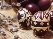 Вербное воскресенье 2020: приметы и традиции праздника