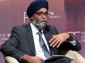 Минобороны Канады не видит в РФ угрозу