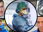 Итоги дня 27 марта: ситуация с коронавирусом, цифровая топографическая карта Украины и сотрудничество с МВФ