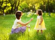 50 вещей, которым стоит научить свою дочь