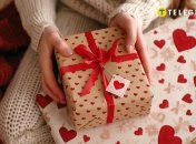 Лучший подарок на день Валентина – проявление заботы и любви (изображение создано с помощью ИИ)