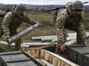 Ситуация АТО на востоке Украины 7 апреля (Фото, Видео)