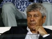 "Моя философия": Луческу высказался о Манчестер Сити (Видео)