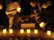 Теракт в Бостоне: Установлены личности всех погибших  