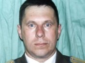 ГУР: Генерал ВС РФ собрался расследовать хищения топлива у боевиков