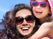 Семейные выходные: собираемся в поход или на дачу