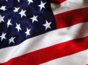 В Бенгази убили посла США в Ливии