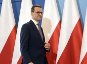 Матеуш Моравецкий