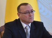 Глава Винницкой ОГА призвал пользоваться только проверенной информацией