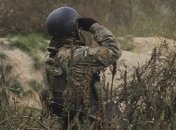 Боевики "ДНР" заявили об обострении в районе Донецкого аэропорта