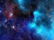 Ученые назвали галактику, где могут жить инопланетяне