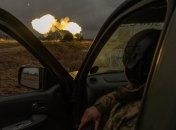 Серед поляків провели опитування щодо війни в Україні