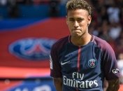 "Барселона" должна до 18 августа отправить трансферный сертификат по Неймару