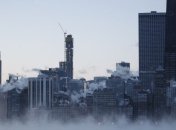 Итоги 2 февраля: Вилкула облили зеленкой, в США из-за морозов поджигают рельсы