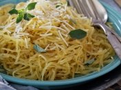 Это блюдо точно стоит попробовать!