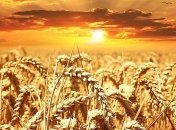 18 серпня - яке сьогодні свято, що категорично заборонено робити, головні прикмети