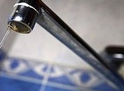 В Горловке восстановили систему водоснабжения города