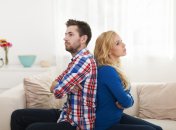 Квітень принесе розлучення трьом знакам Зодіаку