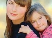 Когда пора к психологу