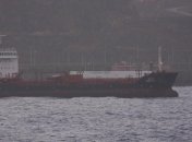 Пропавший малазийский танкер обнаружен в водах Камбоджи