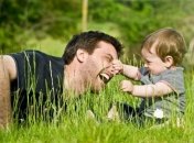 В Пирогово отметят «День Отца»