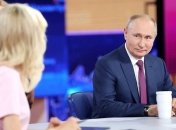 Путин понимает величие России как "тюрьму народов": что стоит за словами президента РФ об Украине