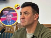 Николай Тищенко