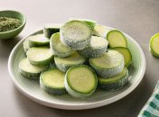 Вам точно понадобятся эти секреты