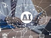 Сверхсжимаемый и прочный: ИИ создал новый метаматериал