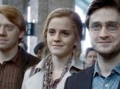 Книгу "Гарри Поттер и проклятое дитя" начали продавать в Украине