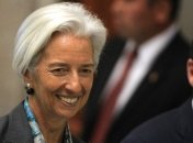 В МВФ призвали власти Украины продолжать реформы