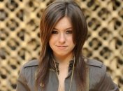 Известную певицу застрелили сразу после концерта 