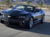 Как бороться с усталостью водителей?